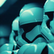 Star Wars: The Force Awakens